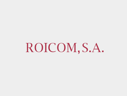 industria_logo_17_roicom