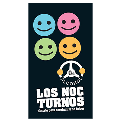 losnocturnos
