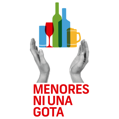 menoresniunagota