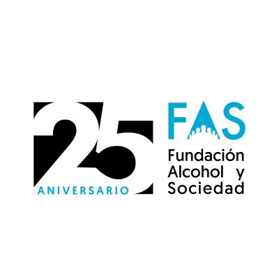 Logotipo Principal_FAS 25 Aniversario_page-0001